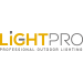 Logo Lightpro